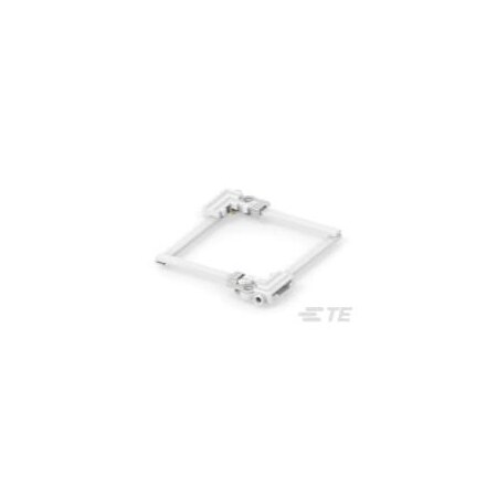Te Connectivity Scalable LED Holder 38.0x38.0 (1pc) 6-2154874-4